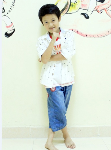 Chung kết Đồ Rê Mí: Đếm ngược từng ngày - 4 Chung kết Đồ Rê Mí: Đếm ngược từng ngày