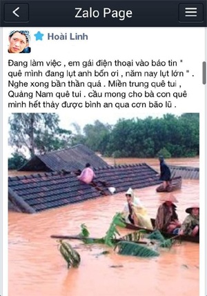 Mr Đàm lộ ảnh ngày bé, Việt Trinh đang yêu? - 4 Mr Đàm lộ ảnh cởi trần, Việt Trinh đang yêu?