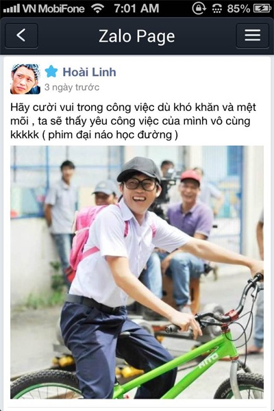 Hà Hồ khoe con, Thanh Hằng khoe… bánh trung thu - 3 Hà Hồ khoe con, Thanh Hằng khoe… bánh trung thu