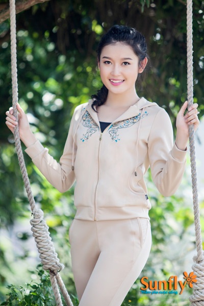 Trải nghiệm sự khác biệt riêng có của Sunfly Sport - 4 Trải nghiệm sự khác biệt riêng có của Sunfly Sport