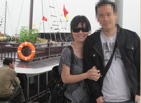 Vợ Đan Trường lên tiếng về những hình ảnh “ăn chơi” - 2 Cảm giác của Đan Trường ra sao khi thấy những bức ảnh đó?