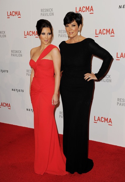 Siêu mẫu 9X Kate Upton và mẹ Shelly - một vận động viên tennis chuyên nghiệp