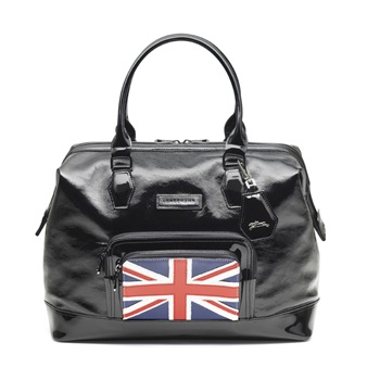 Longchamp khai trương cửa hàng mới tại London - 9 Longchamp khai trương cửa hàng mới tại London