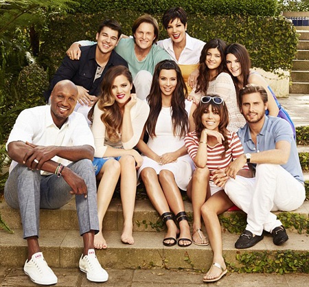 Em gái cô Kim khoe vóc dáng quyến rũ - 7 VN