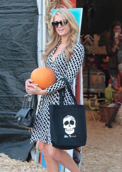 Chuyển động “sao” ngày 19/10