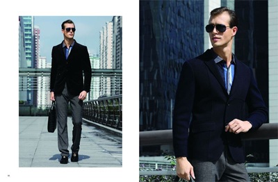 Không gian rộng lớn tại VMM RC – Điểm đến mua sắm, giải trí hàng đầu tại Thủ đô