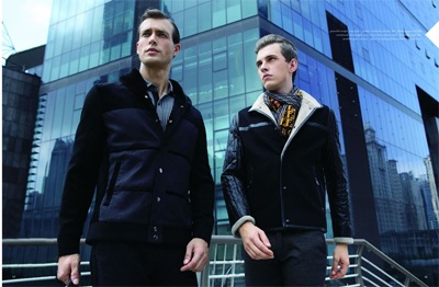 Không gian rộng lớn tại VMM RC – Điểm đến mua sắm, giải trí hàng đầu tại Thủ đô