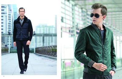 Không gian rộng lớn tại VMM RC – Điểm đến mua sắm, giải trí hàng đầu tại Thủ đô