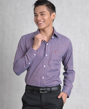 Không gian rộng lớn tại VMM RC – Điểm đến mua sắm, giải trí hàng đầu tại Thủ đô