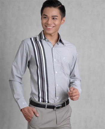 Không gian rộng lớn tại VMM RC – Điểm đến mua sắm, giải trí hàng đầu tại Thủ đô