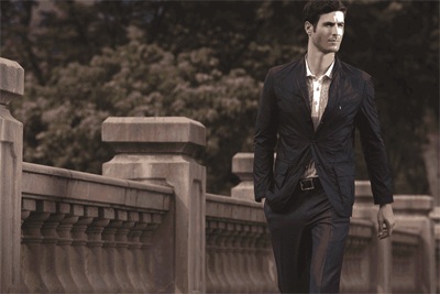 Không gian rộng lớn tại VMM RC – Điểm đến mua sắm, giải trí hàng đầu tại Thủ đô