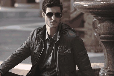 Không gian rộng lớn tại VMM RC – Điểm đến mua sắm, giải trí hàng đầu tại Thủ đô