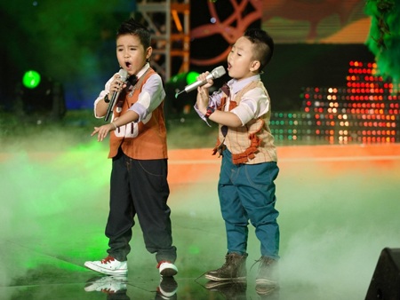 11 cái “nhất” của Đồ Rê Mí - 5 11 cái “nhất” của Đồ Rê Mí