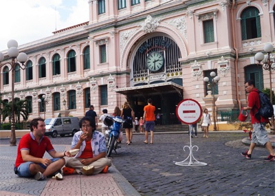 Bạn muốn tiết kiệm khi đi du lịch? - 1 Những điều nên và không nên về tiền bạc