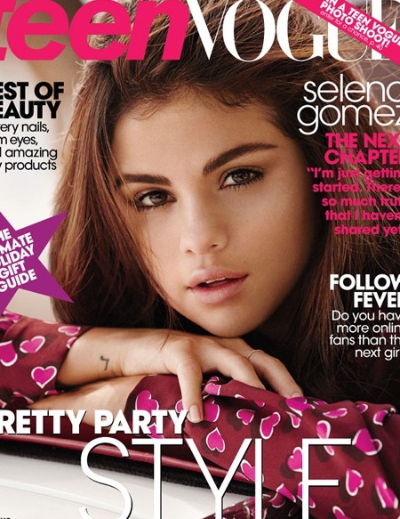 Selena Gomez gợi cảm với váy xẻ sâu - 7 Selena Gomez luôn là một trong những ngôi sao trẻ được yêu mến nhất tại Mỹ vì đời tư không scandal.