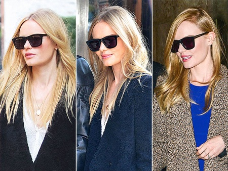 Những món đồ “cưng” của “sao” - 3 Vĩnh Ngọc