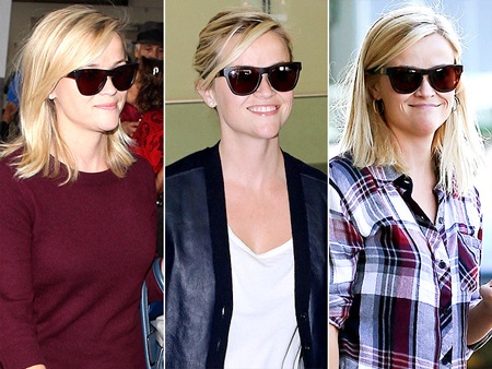 Những món đồ “cưng” của “sao” - 9 Vĩnh Ngọc