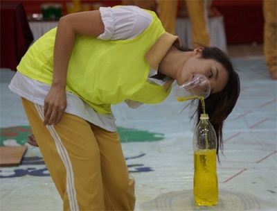 Diệp Lâm Anh bật mí người yêu lý tưởng