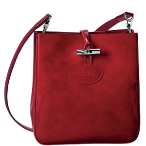 BST thu đông tái hiện dòng túi truyền thống - 5 LÉGENDE VERNI