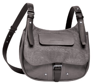 BST thu đông tái hiện dòng túi truyền thống - 10 LÉGENDE VERNI