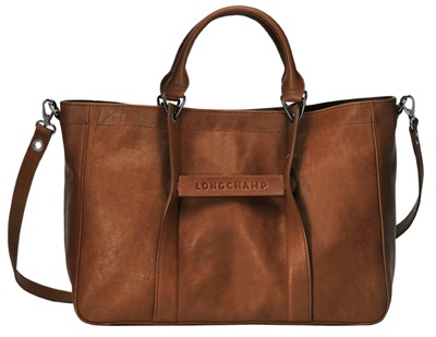 BST thu đông tái hiện dòng túi truyền thống - 3 BST thu đông tái hiện dòng túi truyền thống