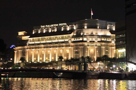 Khi thành phố lên đèn... - 11 Bài: