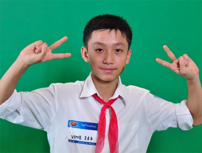 Chủ đề sở trường của trẻ em Việt Nam là gì? - 4 Chủ đề sở trường của trẻ em Việt Nam là gì?