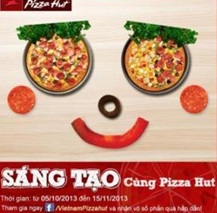 Hồ Vĩnh Khoa bật mí địa điểm thưởng thức món ăn cực đỉnh - 8 Đến cuối tuần lại thấy “hotboy nổi loạn” rủ bạn bè đi ăn Pizza vui chơi thả ga