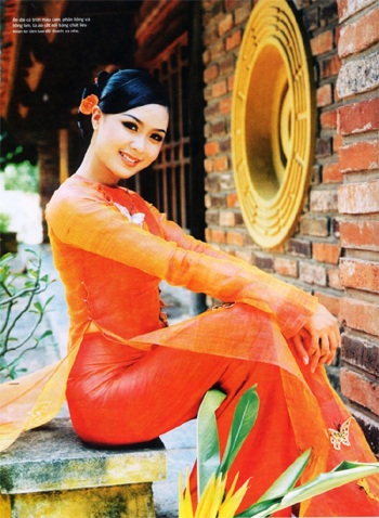 “Mua sắm cùng sao” nhân Tháng khuyến mãi Hà Nội 2013 - 1 Diễn viên Hồng Diễm sẽ xuất hiện trong cuộc thi thú vị lần đầu tiên xuất hiện tại Hà Nội này