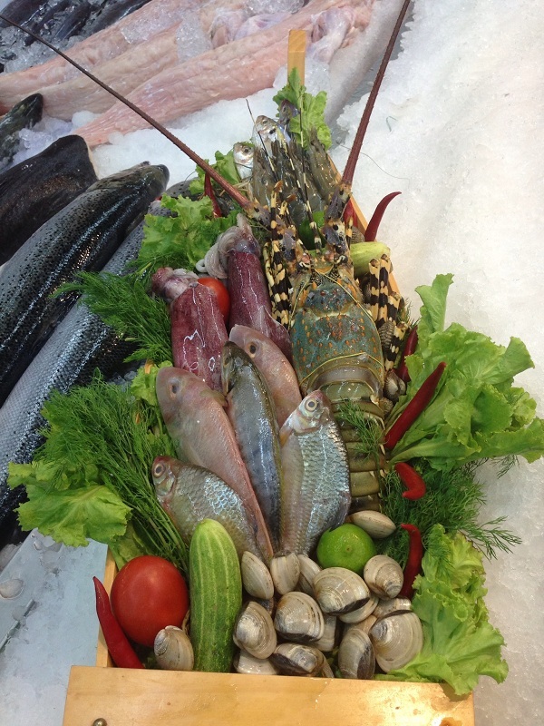 Ngày vui bât tận