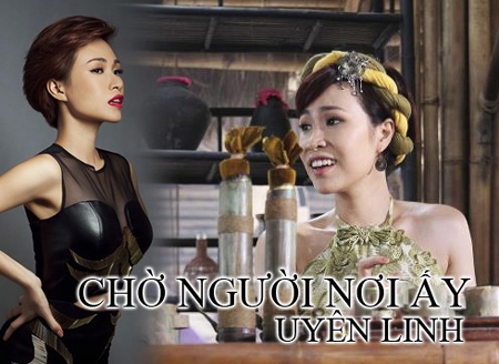 Ai sẽ giành giải Zing Music Awards?