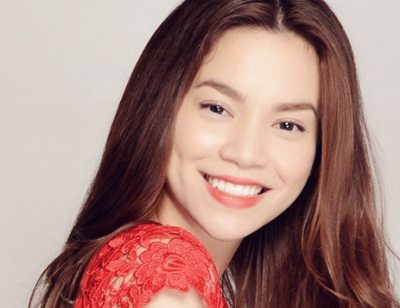 Hồ Ngọc Hà, Lệ Quyên lọt giữa “rừng” nghệ sĩ trẻ