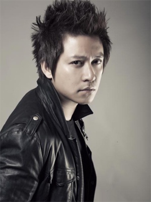 Hồ Ngọc Hà, Lệ Quyên lọt giữa “rừng” nghệ sĩ trẻ