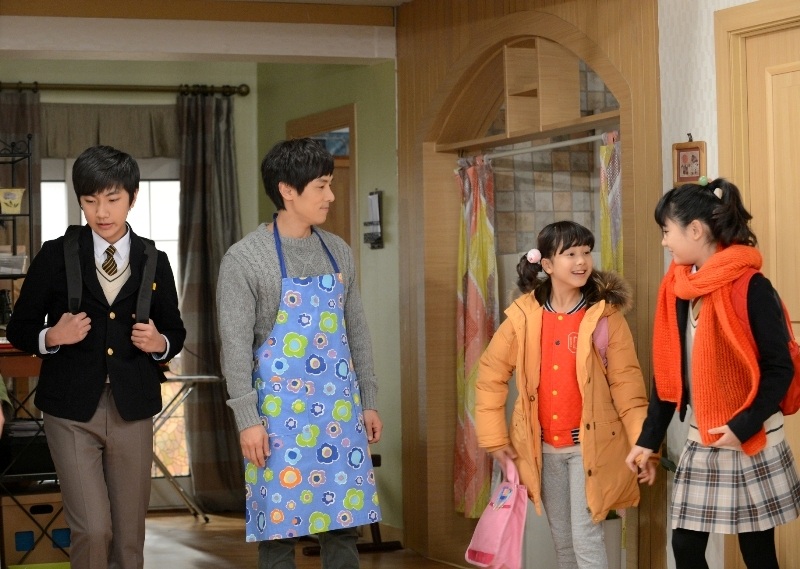 Bài học hay về cuộc sống