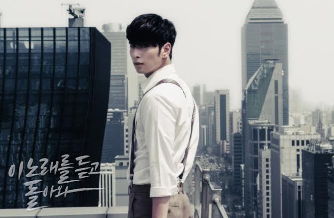 Fans Việt đếm ngược chờ ngày xem SNSD, 2PM biểu diễn - 2 Đại nhạc hội Kpop hoành tráng nhất 8 năm qua