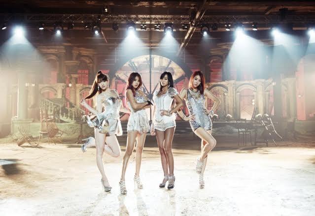 Fans Việt đếm ngược chờ ngày xem SNSD, 2PM biểu diễn - 6 Đừng bỏ lỡ cơ hội “xem tận mắt, bắt tận tay” thần tượng!