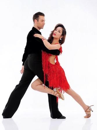 Sự đánh giá cao ấy có gây áp lực cho Vân?