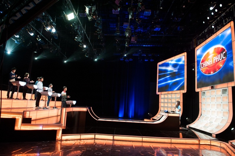 Tất cả mọi người đều cần có sự bình đẳng về màu da