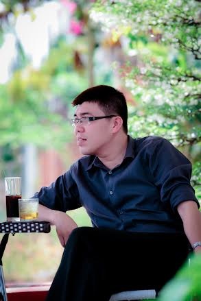 Nhạc sĩ Võ Hoài Phúc: “Tôi có lỗi với vợ” - 1 Nhạc sĩ Võ Hoài Phúc: “Tôi có lỗi với vợ”