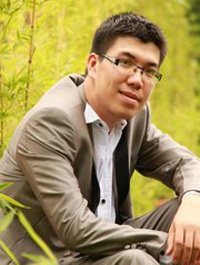 Nhạc sĩ Võ Hoài Phúc: “Tôi có lỗi với vợ” - 2 Nhạc sĩ Võ Hoài Phúc: “Tôi có lỗi với vợ”