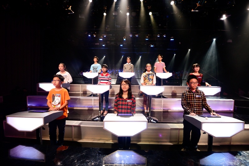 Đón ngày quốc tế phụ nữ cùng “Chinh phục”