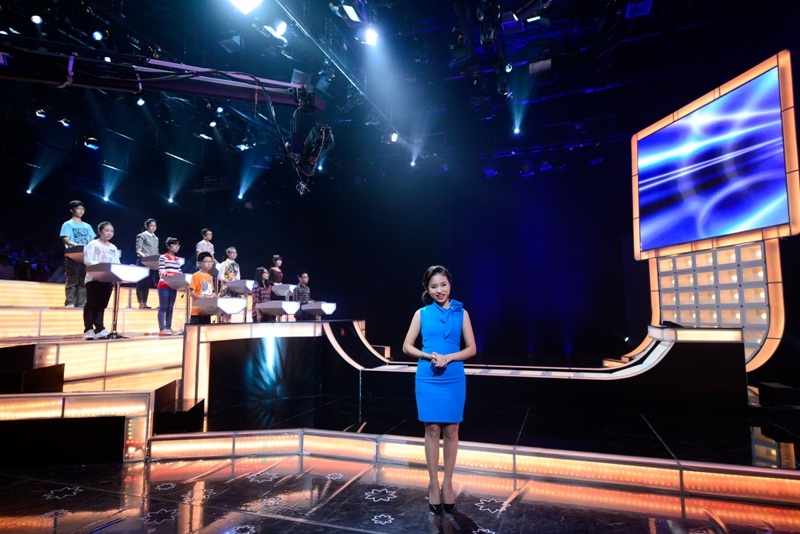 Đón ngày quốc tế phụ nữ cùng “Chinh phục”