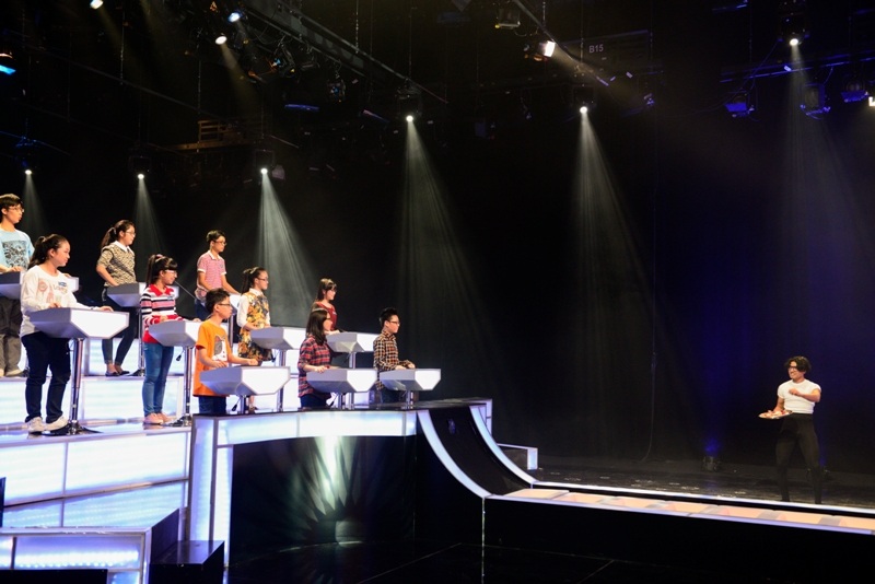 Đón ngày quốc tế phụ nữ cùng “Chinh phục”