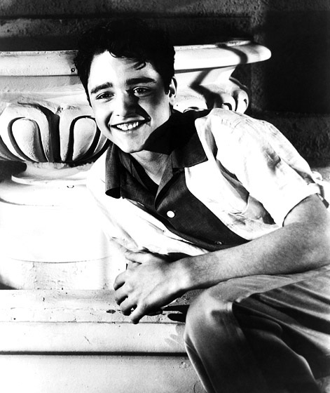 Những “sao” nhí được đề cử giải Oscar