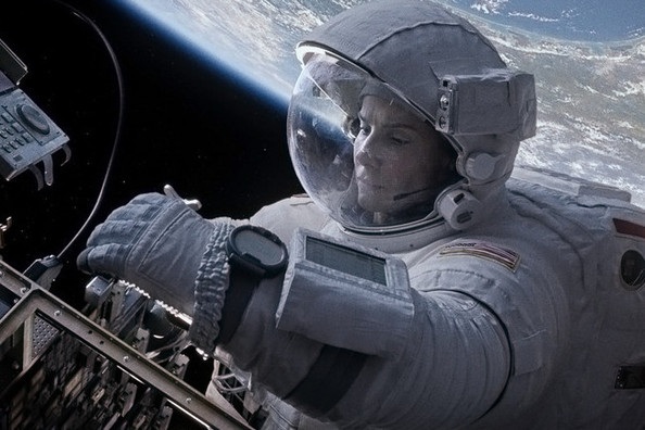 Ai sẽ chiến thắng tại Oscar 2014? - 9 Ai sẽ chiến thắng tại Oscar 2014?