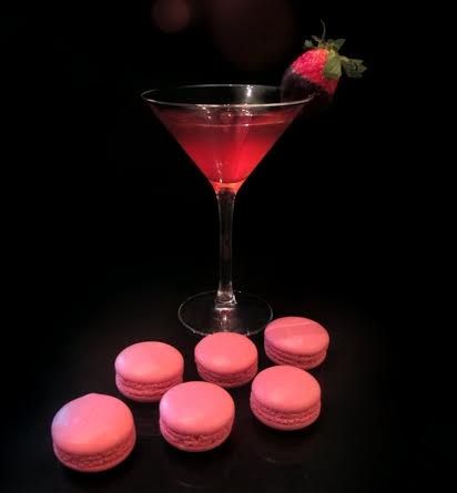 Xin vui lòng lưu ý: các chương trình khuyến mãi không được đồng thời áp dụng.