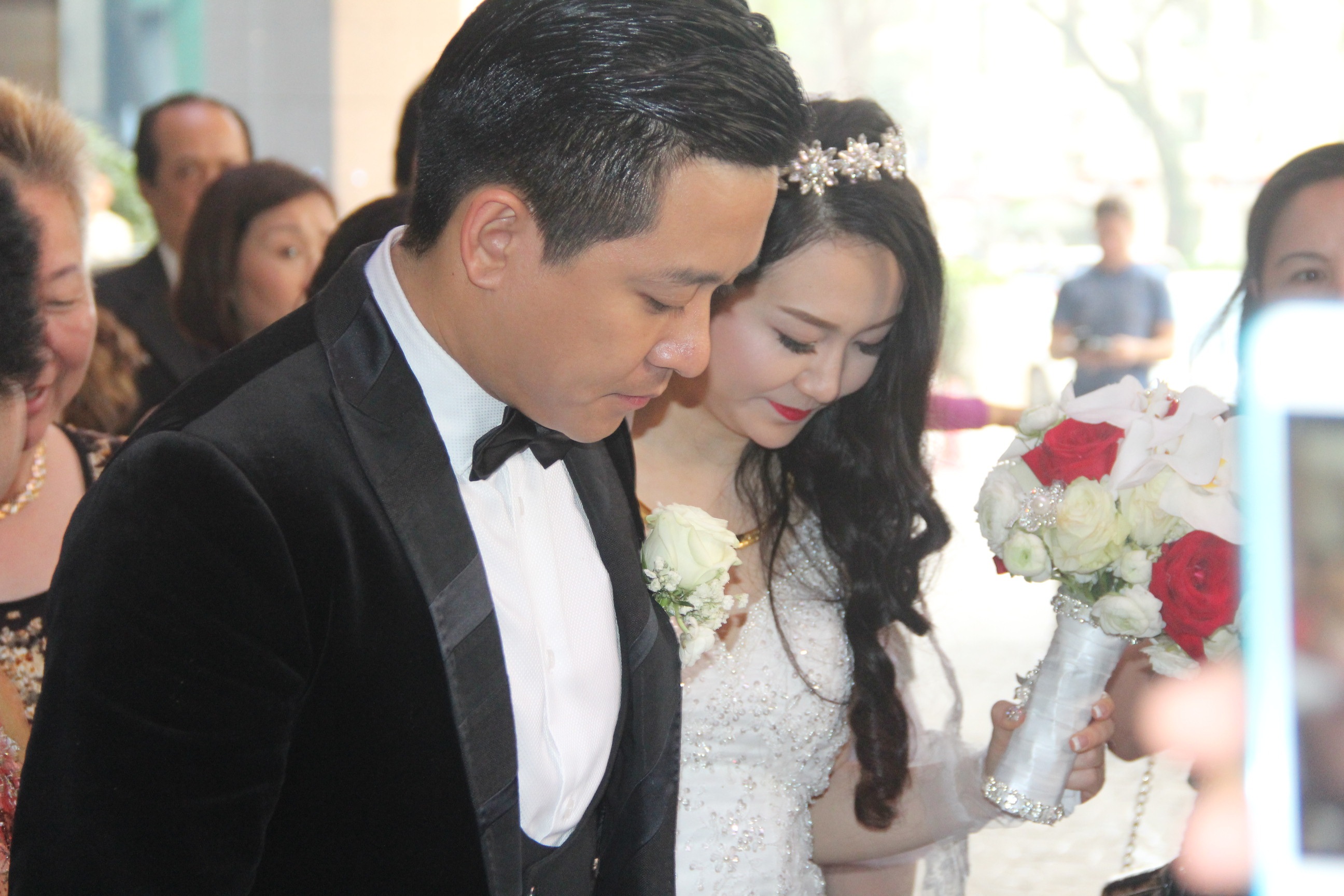 Cô hẹn hò với ca sỹ Hà thành đã 3 năm