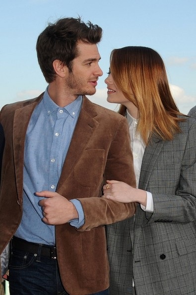 Người đẹp Mỹ ăn vận tẻ nhạt khi đi quảng bá phim - 3 VN