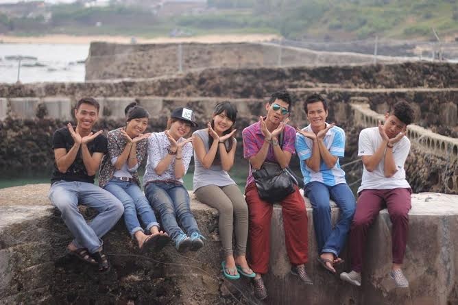 Diễn viên Lan Phương:”Đã là phái đẹp, luôn rắc rối” - 1 Diễn viên Lan Phương:”Đã là phái đẹp, luôn rắc rối”