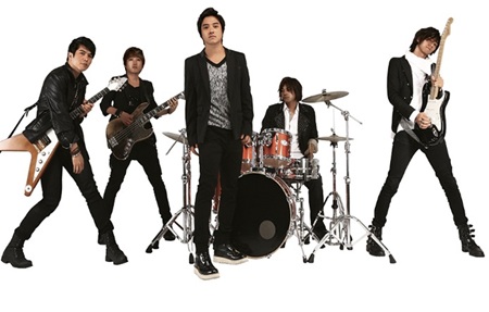 Cựu thành viên Destiny’s Child Kelly Rowland biểu diễn trong H-Artistry - 4 Sân khấu H-Artistry luôn được đầu tư nghiêm túc
